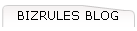 BIZRULES BLOG