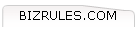 BIZRULES.COM